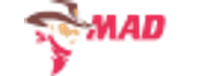 Mad Casino Online